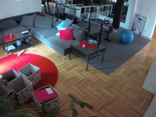 Julmodels Living-2
